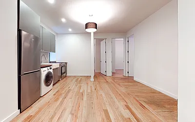 Rented by 346 Realty Group LLC