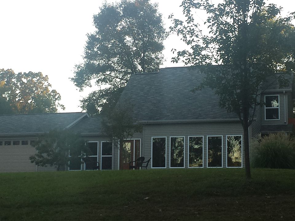 1546 Sq.Ft living space