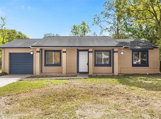 329 Live Oak Blvd, Sanford, FL 32773