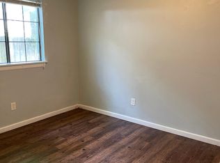 515 S New Ave #1, Springfield, MO 65806