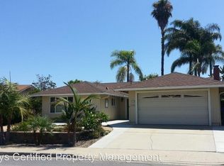6977 Southgate Dr, San Diego, CA 92119