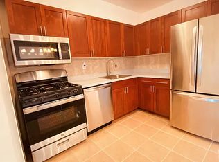 6311 Queens Blvd APT G6, Queens, NY 11377