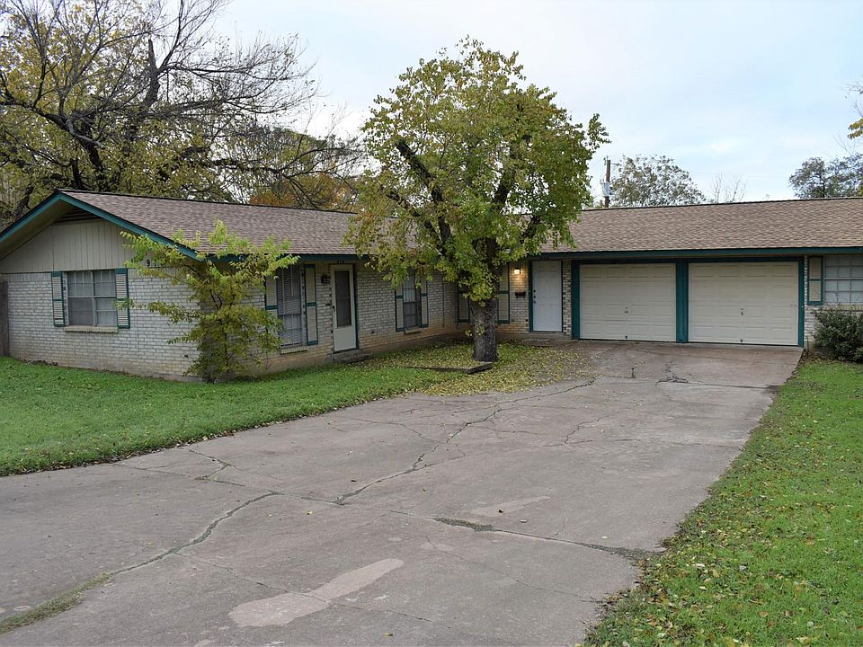 1st image of 912 E Austin Ave #912
