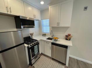 1415 S Marengo Ave #E, Alhambra, CA 91803