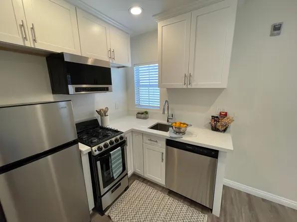 1415 S Marengo Ave., 1415 S Marengo Ave #E, Alhambra, CA 91803