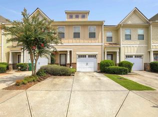 4950 Longview Walk, Decatur, GA 30035