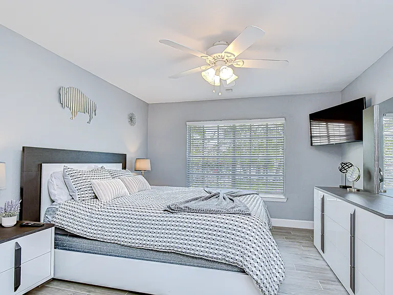 8923 Manor Loop #106 — Photo 19