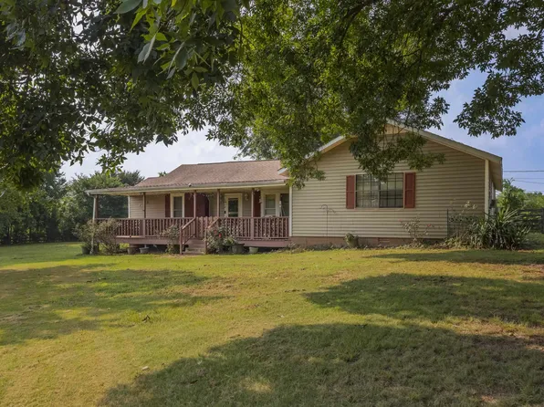 31120 Highway 724, Russellville, AL 35654