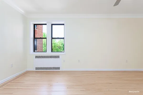 Sold by Abacus Properties | media 15