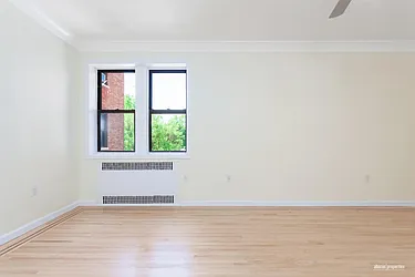 Sold by Abacus Properties