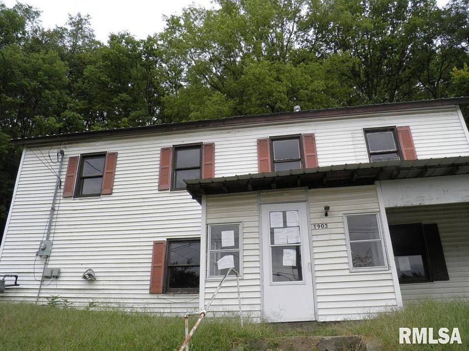 1st image of 1903 Hershey Ave