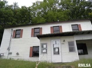 1903 Hershey Ave, Muscatine, IA 52761