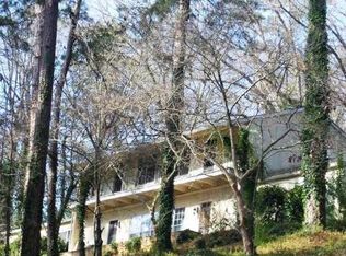2120 General Winship Dr, Macon, GA 31204