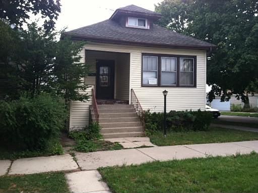1st image of 4717 N Kelso Ave