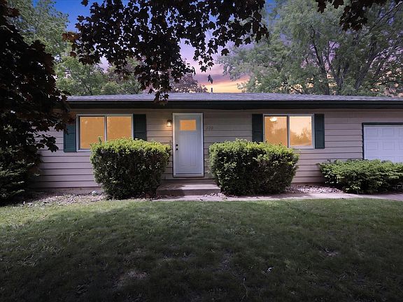 2nd image of 222 Greenwood Dr