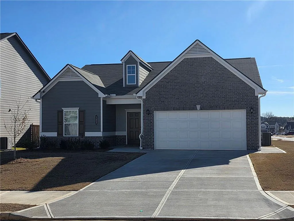 3 bed, 2.0 bath, 1508 sqft, $2,350 — Photo 3