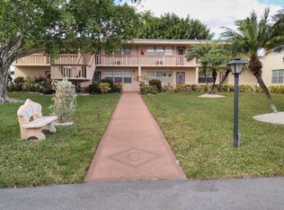55 Upminster Cres #55, Deerfield Beach, FL 33442