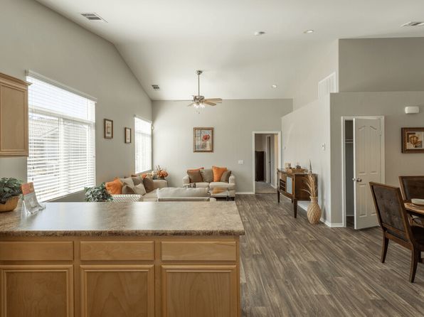 8810 C Ave APT 120