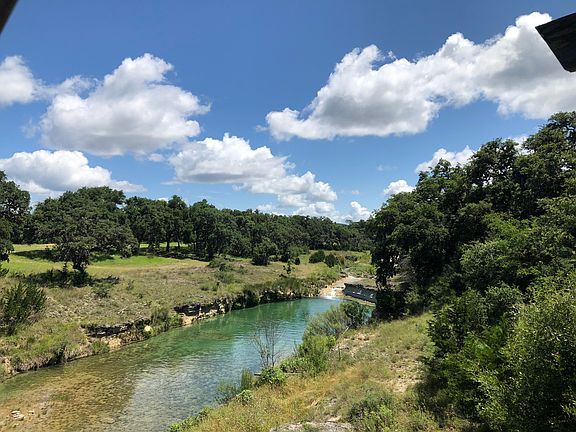 2nd image of 163/- Acres Little Montana Ranch Bandera Country #643