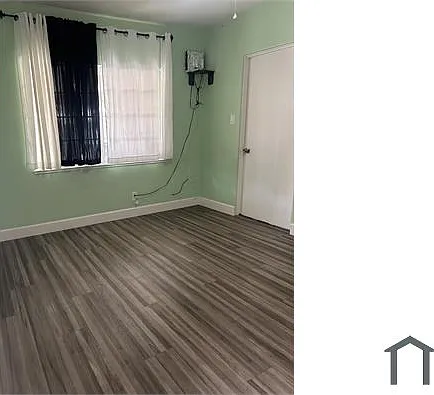 3233 E Dakota Ave — Photo 5