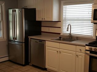 50 Saville St #1, Cambridge, MA 02138