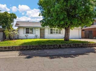 4116 Cortright Way, North Highlands, CA