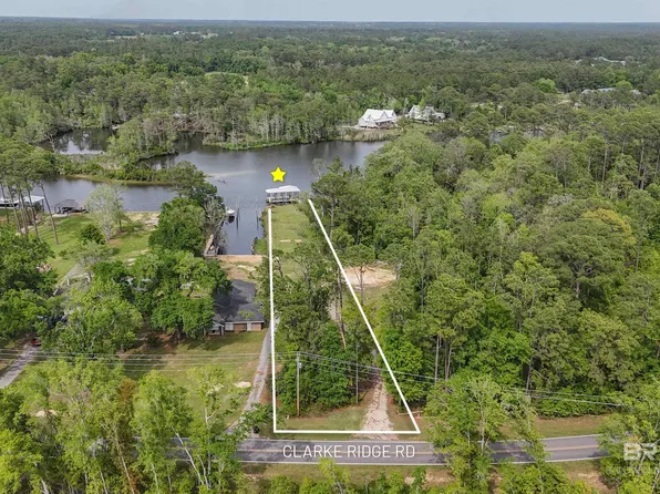 9338 Clarke Ridge Rd #64, Foley, AL 36535