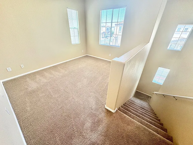 10424 Palm Village St — Photo 18