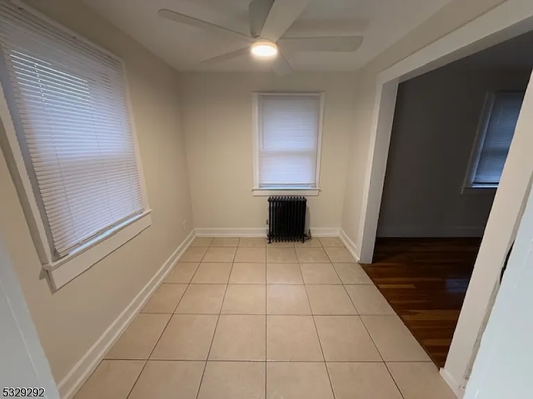 125 Hampton Hse Road Rte #206 — Photo 3