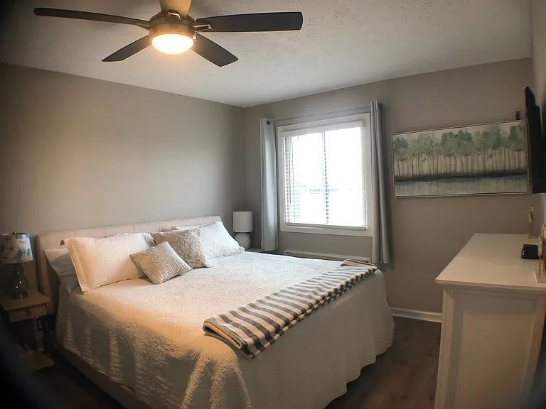 102 Clarendon Dr — Photo 13