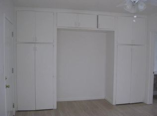 5267 E The Toledo, Long Beach, CA 90803