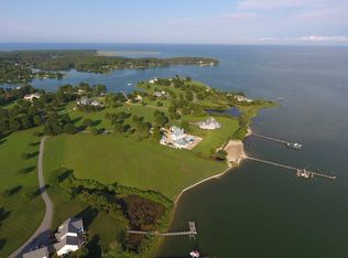 0 Waterbury Road, Kilmarnock, VA 22482