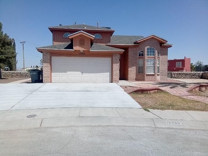 1st image of 12205 Diana Natalicio Dr #12205