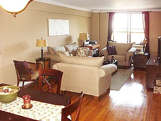 Sold by Awaye Realty Management LLC