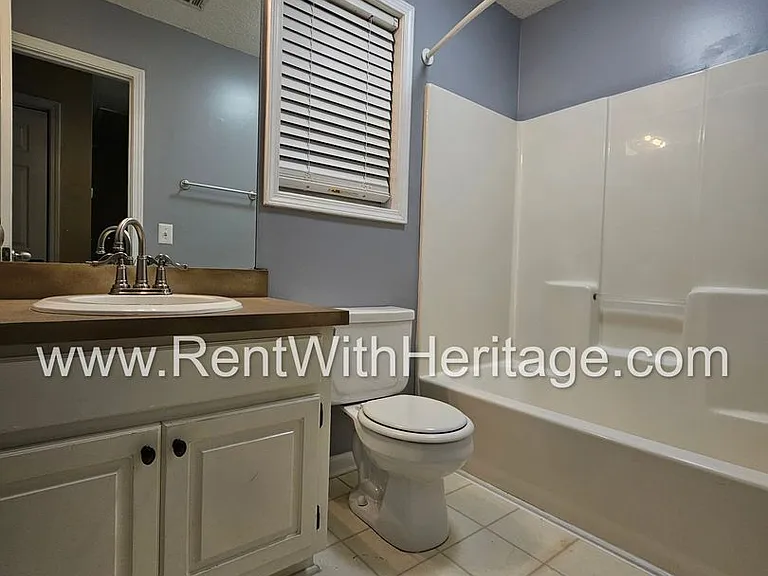 6849 Quail Pl — Photo 46