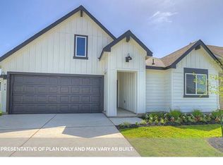 140 Wild Pecan Loop, Buda, TX 78610