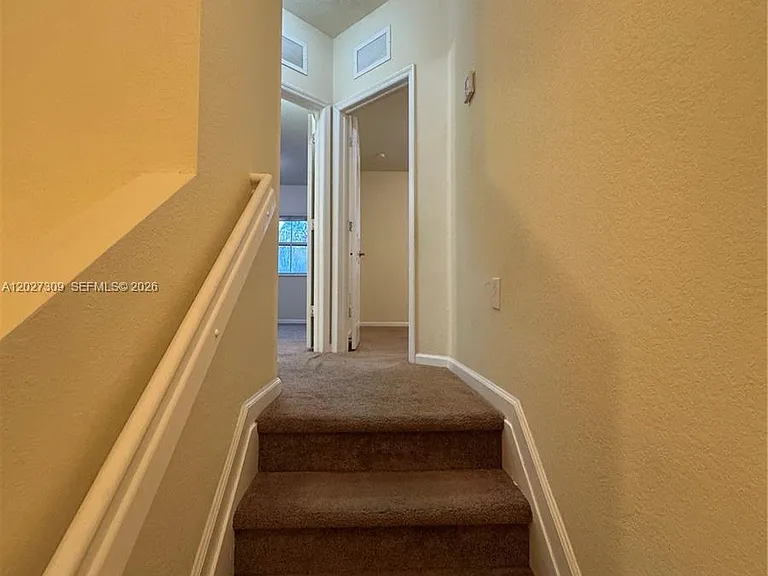 8650 NW 97th Ave #216 — Photo 11