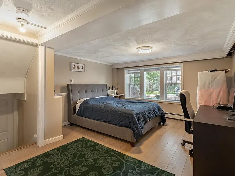 15 Winchester Dr — Photo 27