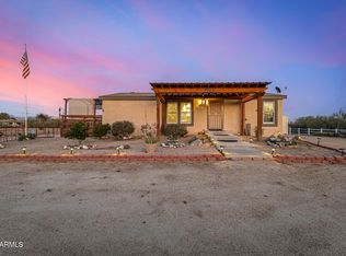 127 E Galvin St, Phoenix, AZ 85086