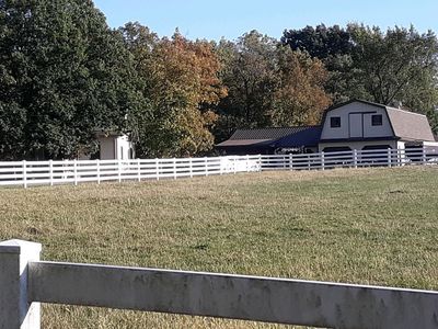 288 Township Road 51 E, Rushsylvania, OH, 43347