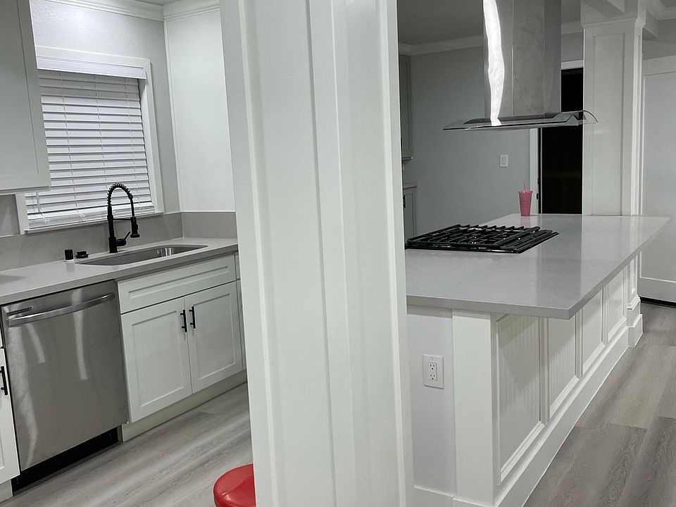 1st image of 5709 Angelina Ave