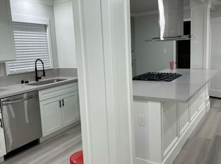 5709 Angelina Ave, Carmichael, CA 95608