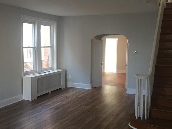 5th image of 7050 Vandike St