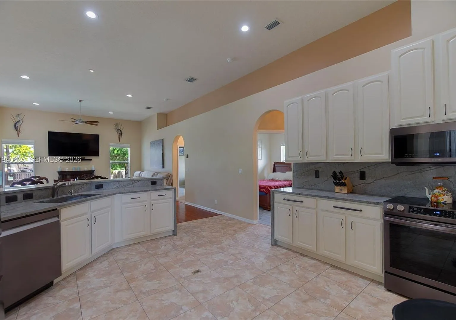 18021 N 49th Street N, Loxahatchee, FL 33470 — Photo 1