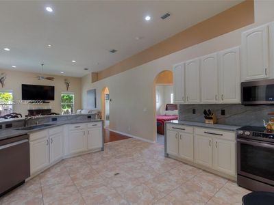 18021 49th St N, Loxahatchee, FL, 33470