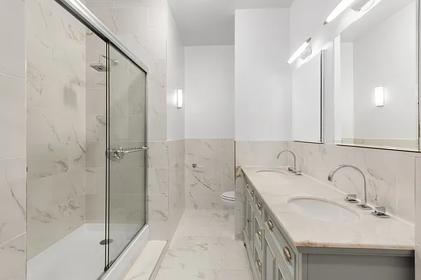 Rented by Powered by DMT LLC | media 23