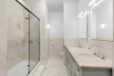 Rented by Powered by DMT LLC