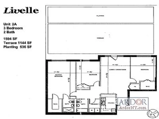 Sold by ArdorNY | media 2