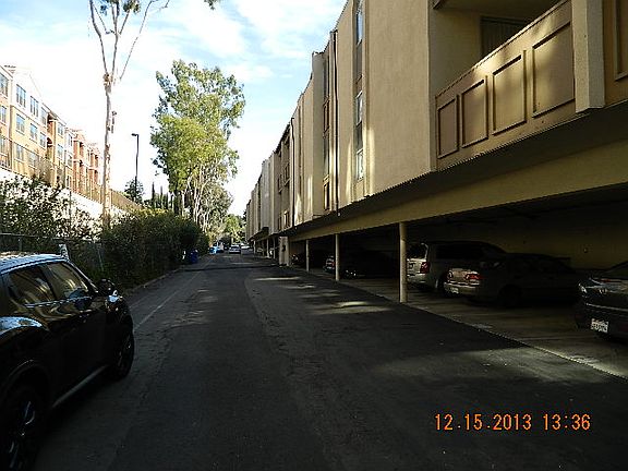5th image of 4821 Collwood Blvd Unit B