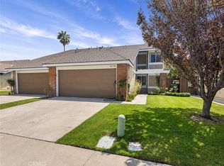 16738 Highfalls St, Santa Clarita, CA 91387